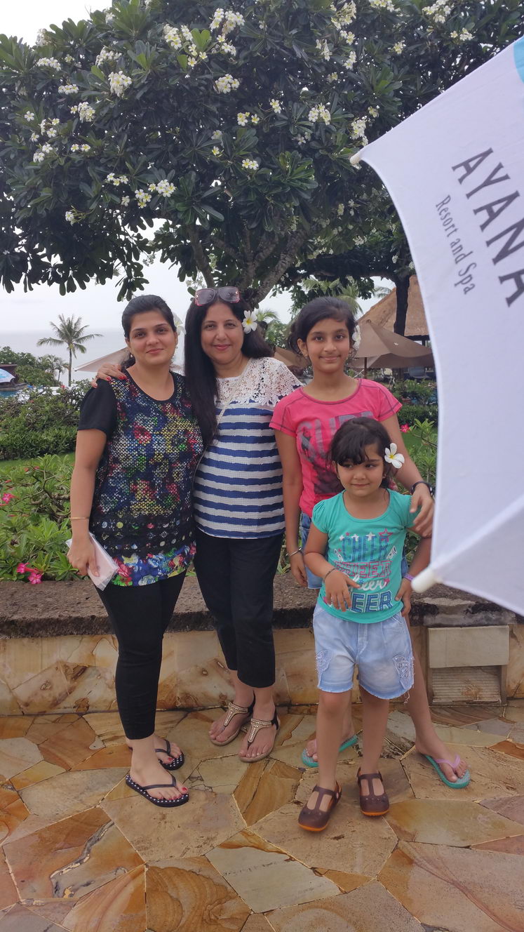 20160210 161507 (2016 04 06 14 22 02 UTC)